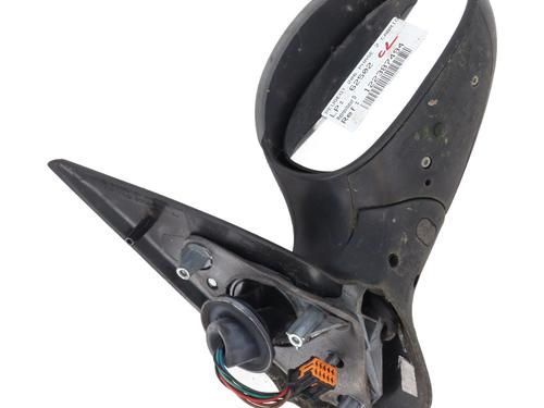 right-mirror-peugeot-206-cc-2d-2000-2001-2002-2003-2004-2005-2006-2007-2008-33030274 main image