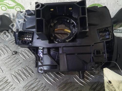 Used Steering column stalk Steering column stalk FORD FOCUS II (DA_, HCP, DP) 1.6 TDCi (90 hp) 21777781 21777781