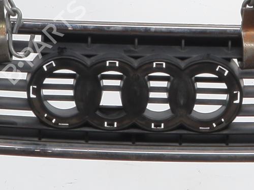 Grill AUDI A4 B6 (8E2) 1.9 TDI | BP31818217C40 - Image 3