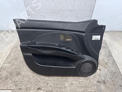 Front left panel KIA PICANTO I (SA) 1.1 CRDi | BP38425530C58 - Image 5