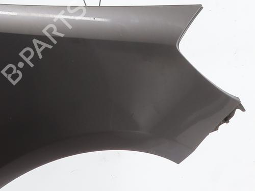 Forkjerm høyre RENAULT CLIO III (BR0/1, CR0/1) 1.5 dCi (C/BR0G, C/BR1G) | BP29704384C42 
