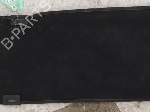 Rear parcel shelf PEUGEOT 108 1.0 VTi | BP25407799C85 