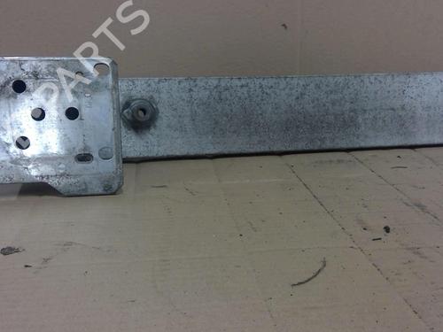 front-bumper-reinforcement-citroen-c4-i-lc_-2004-2005-2006-2007-2008-2009-2010-2011-2012-2013-2014-27898325 main image