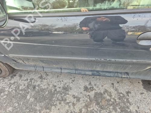 Engine PEUGEOT 206+ (2L_, 2M_) 1.1 | BP32485051M1 - Image 5