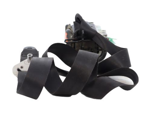 Used Front right seatbelt Front right seatbelt 37418802 37418802