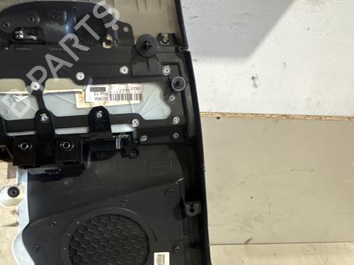 Used Rear right panel Rear right panel VOLVO V50 (545) 1.6 D (110 hp) 40173173 40173173