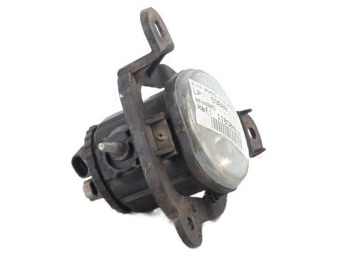 Used Left front fog light ALFA ROMEO MITO (955_) 1.4 MultiAir (955AXL1B) (105 hp) 31635084