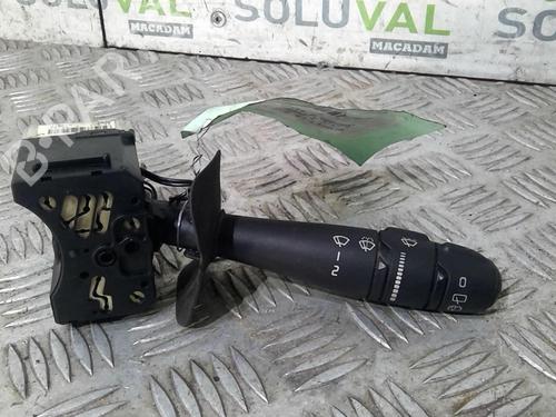 Used Steering column stalk Steering column stalk 21999003 21999003