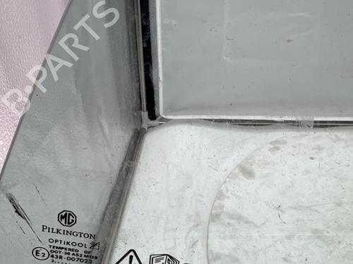 Used Front right door window Front right door window MG MG TF 135 (136 hp) 35902916 35902916