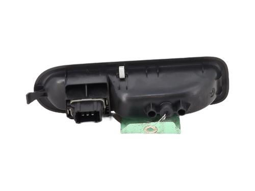 Right front window switch RENAULT CLIO III (BR0/1, CR0/1) 1.5 dCi (BR17, CR17) | BP21096967I26 