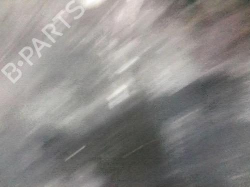 Right mirror FIAT PUNTO EVO (199_) 1.3 D Multijet (199AXC1A, 199BXC1A, 199AXT1A, 199BXT1A) | BP21592415C27 