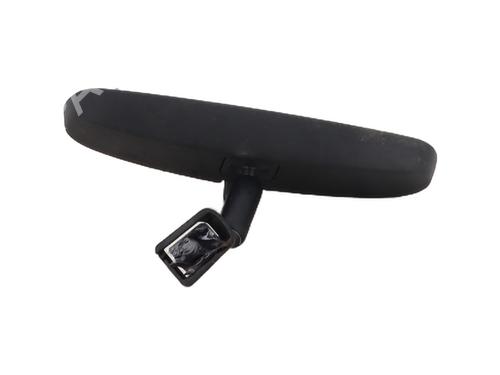 Rear mirror OPEL MERIVA B MPV (S10) 1.3 CDTI (75) | BP22748977I6 