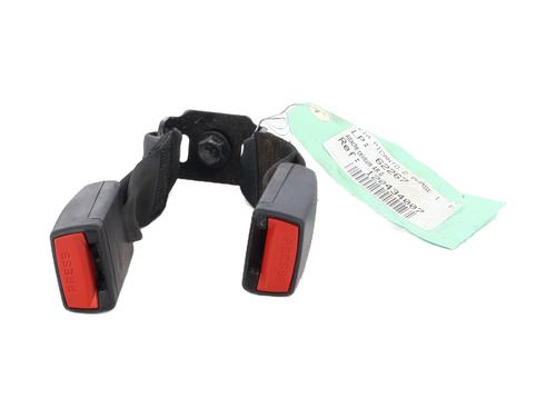 seat-buckle-kia-picanto-ii-ta-2011-2012-2013-2014-2015-2016-2017-2018-32150074 main image