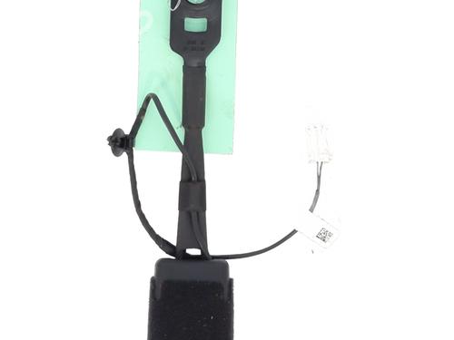 Seat buckle CITROËN C3 III (SX) 1.6 BlueHDi 100 | BP29618367I32 - Image 3