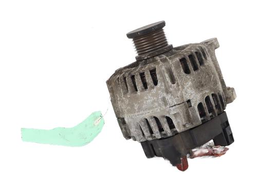 Used Alternator RENAULT MEGANE III Coupe (DZ0/1_) 1.6 dCi (DZ00, DZ12, DZ2A, DZ13) (130 hp) 25039947