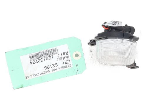 Left tailgate light CITROËN AMI (9A_) Electric (9AZ2CA) | BP32739446C79  - Image 5