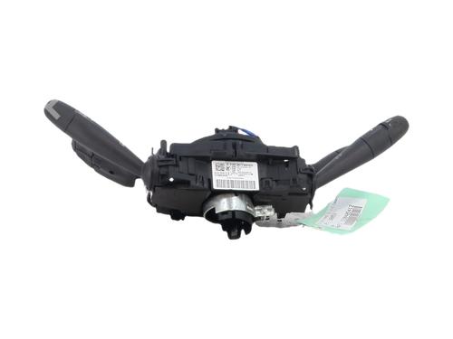 Steering column stalk DS DS 3 (SA_) | BP36792084I23 - Image 3
