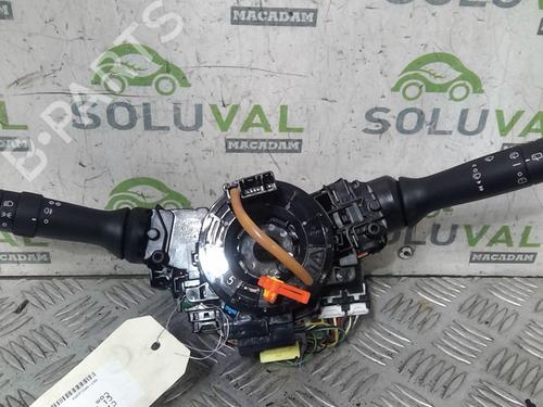 Used Steering column stalk Steering column stalk CITROËN C1 II (PA_, PS_) 1.0 VTi 68 (69 hp) 20362618 20362618