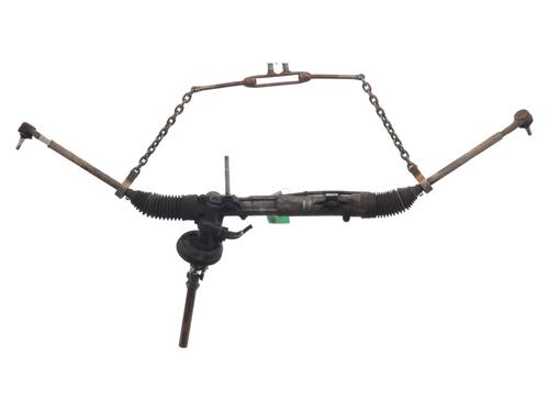 Steering rack PEUGEOT 307 (3A/C) 2.0 HDi 110 | BP30763572M22 - Image 2
