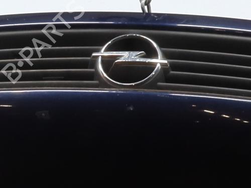 Hood OPEL ASTRA G Hatchback (T98) 1.6 (F08, F48) | BP29440660C1 