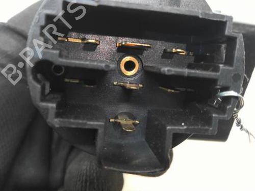 Used Ignition barrel ALFA ROMEO 156 Sportwagon (932_) 1.9 JTD (932BXE00, 932BXN00) (150 hp) 21798372