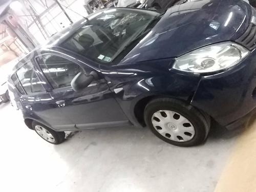Switch DACIA SANDERO 1.5 dCi | BP22003875I30 - Image 15