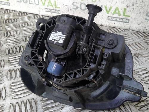 Used Right front fog light Right front fog light 20368628 20368628