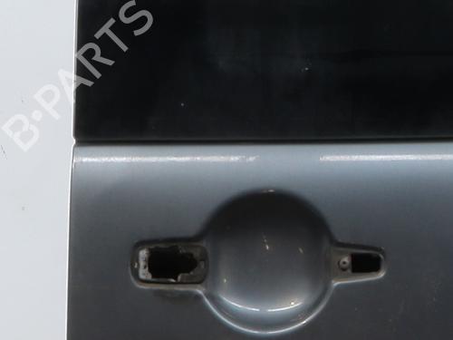 Used Right tailgate Right tailgate PEUGEOT EXPERT Tepee (VF3X_) 2.0 HDi 140 (136 hp) 34414712 34414712