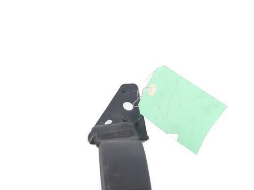 seat-buckle-peugeot-208-i-ca_-cc_-2012-2013-2014-2015-2016-2017-2018-2019-2020-2021-24816992 main image