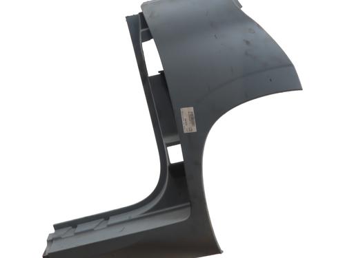 Used Right front fenders CITROËN AMI (9A_) Electric (9AZ2CA) (8 hp) 29618356