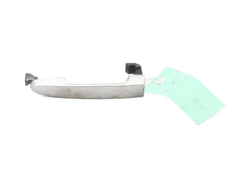 rear-right-exterior-door-handle-toyota-rav-4-ii-_a2_-2000-2001-2002-2003-2004-2005-32849830 main image