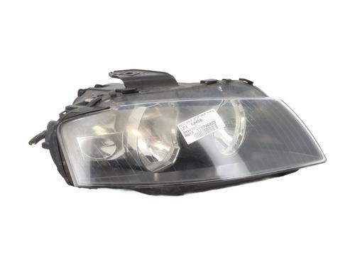 Used Right headlight AUDI A3 Sportback (8PA) 2.0 TDI (136 hp) 30446591