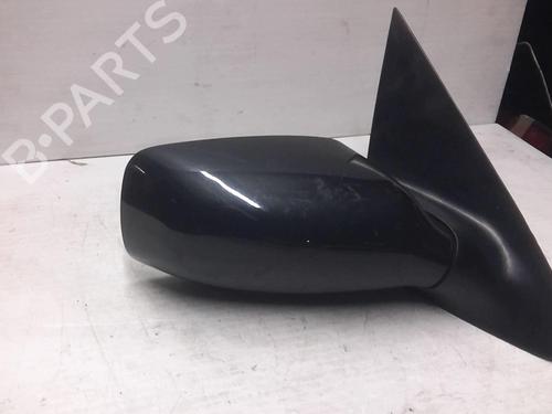 Used Right mirror FORD MONDEO I (GBP) 1.8 i 16V (115 hp) 20369116