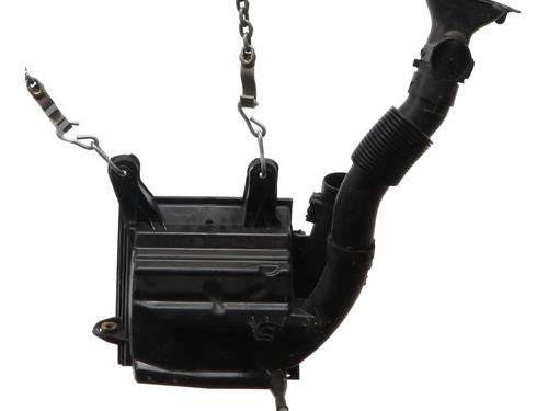 Luftfilter kasse CITROËN BERLINGO Box Body/MPV (K9) 1.6 BlueHDi 100 (99 hp) 31910664