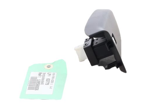 Right front window switch KIA PRO CEE'D (ED) | BP36955746I26 - Image 2