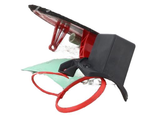 fuel-flap-opel-corsa-d-s07-2006-2007-2008-2009-2010-2011-2012-2013-2014-2015-25701840 main image