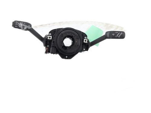 Used Steering column stalk SKODA FABIA III (NJ3) 1.0 (60 hp) 30976446