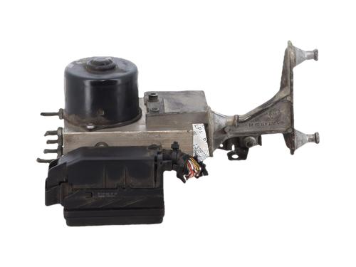 Used ABS pump ABS pump MERCEDES-BENZ C-CLASS (W203) C 200 CDI (203.004) (116 hp) 39957672 39957672