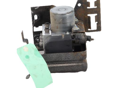 ABS pump CITROËN C4 II (NC_) 1.6 HDi 90 | BP37504683M43 - Image 3