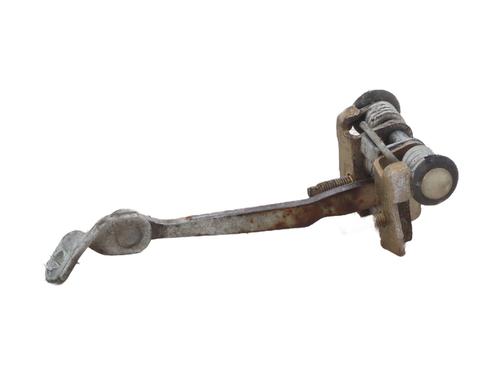 Hinge/Door check strap PEUGEOT 307 Break (3E) 2.0 HDI 110 | BP26184307C146 