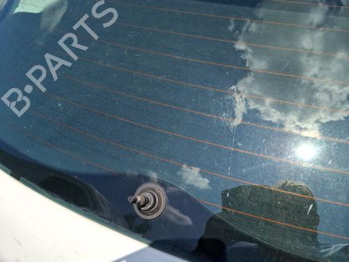 Shift knob SEAT IBIZA IV (6J5, 6P1) 1.2 TDI | BP29196940I34 - Image 12