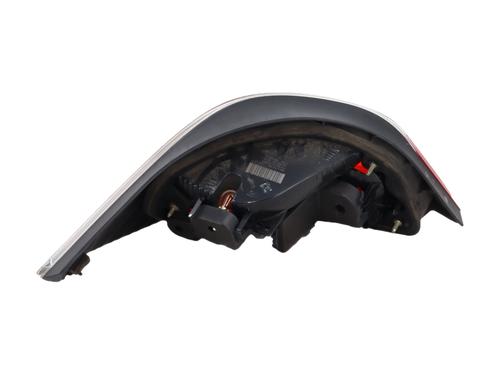 Right taillight BMW 5 (E60) 525 d | BP40239971C35 - Image 6
