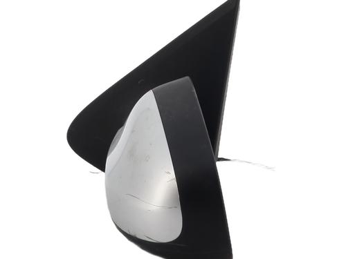 Left mirror DACIA SANDERO II TCe 90 (B8M1, B8MA, B8AC) | BP28480047C26 - Image 5