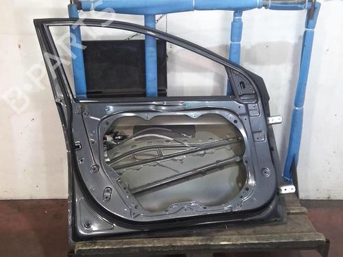 Used Left front door Left front door 20356934 20356934