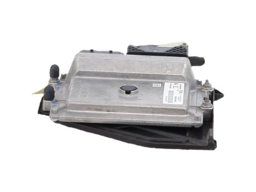 Engine control unit (ECU) PEUGEOT RIFTER e-Rifter | BP40613426M57 - Image 2