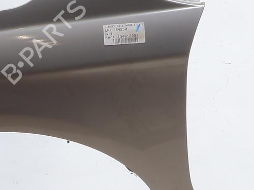 left-front-fenders-citroen-c4-ii-nc_-2009-38090220 main image