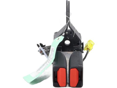 Used Seat buckle VOLVO XC60 II (246) T6 Plug-In Hybrid AWD (340 hp) 32748260