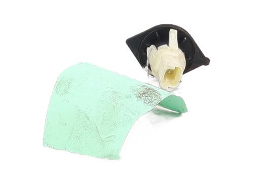 Switch RENAULT LAGUNA III (BT0/1) 1.5 dCi (BT00, BT0A, BT0T, BT1J) | BP32872547I30 - Image 5