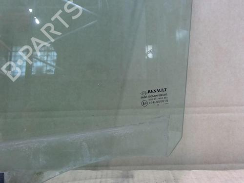 rear-left-door-window-renault-modus-grand-modus-fjp0_-2004-29564411 main image