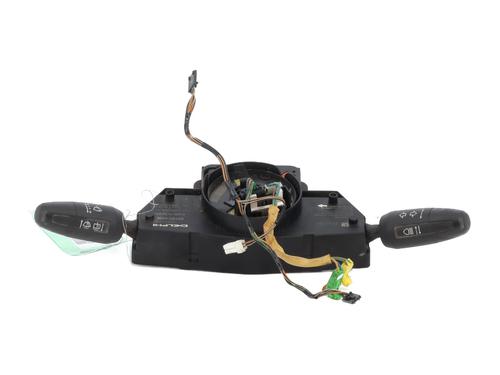 Used Steering column stalk Steering column stalk OPEL CORSA D (S07) 1.3 CDTI (L08, L68) (75 hp) 30261730 30261730